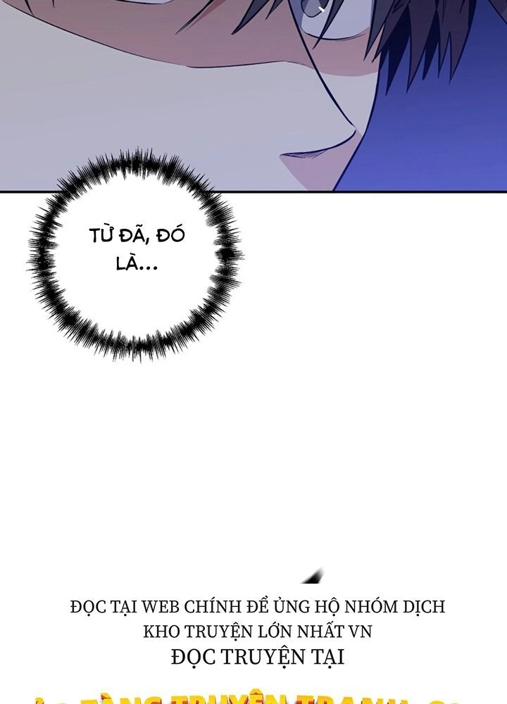 Tôi Là Thợ Săn Có Sức Mạnh Của 99 Vạn Tiền Kiếp Chapter 51 - 20