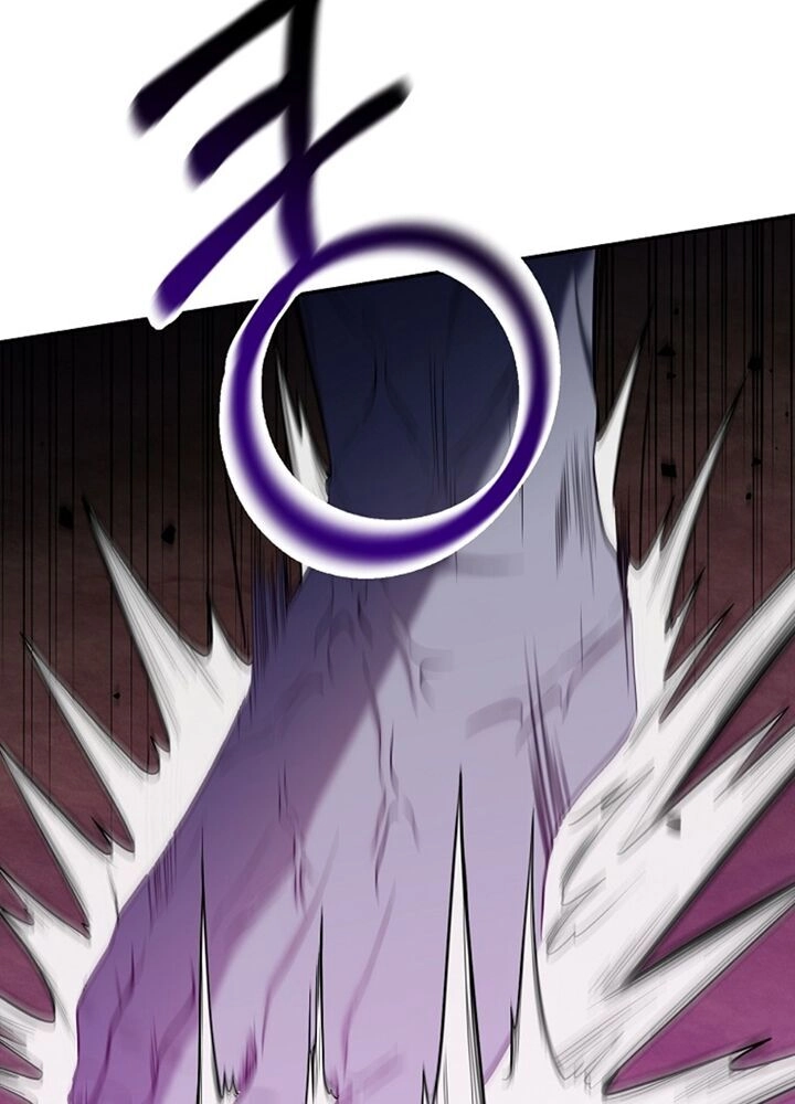 Tôi Là Thợ Săn Có Sức Mạnh Của 99 Vạn Tiền Kiếp Chapter 51 - 22