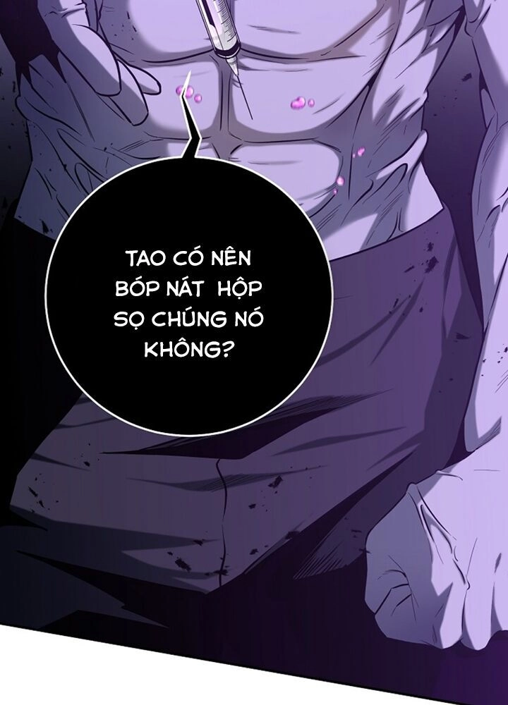 Tôi Là Thợ Săn Có Sức Mạnh Của 99 Vạn Tiền Kiếp Chapter 51 - 26