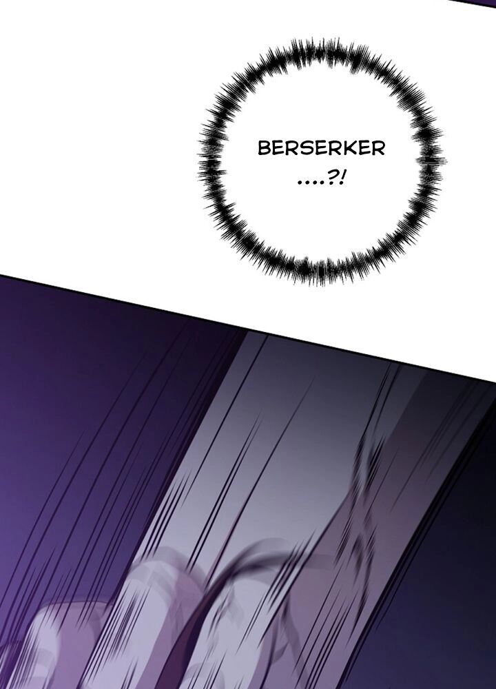 Tôi Là Thợ Săn Có Sức Mạnh Của 99 Vạn Tiền Kiếp Chapter 51 - 27