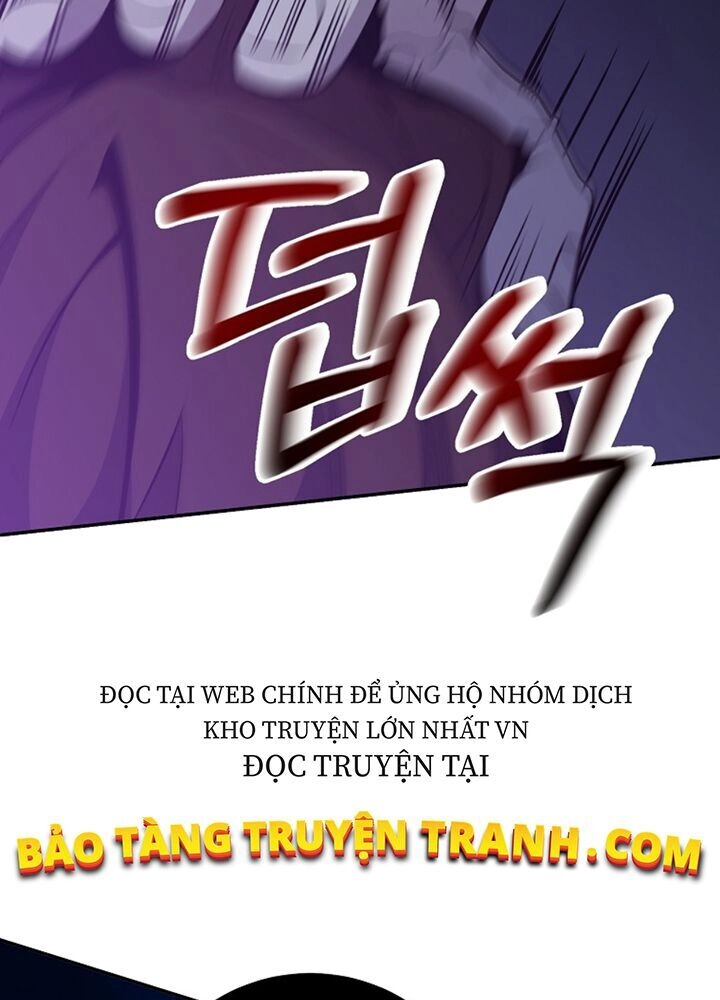 Tôi Là Thợ Săn Có Sức Mạnh Của 99 Vạn Tiền Kiếp Chapter 51 - 28