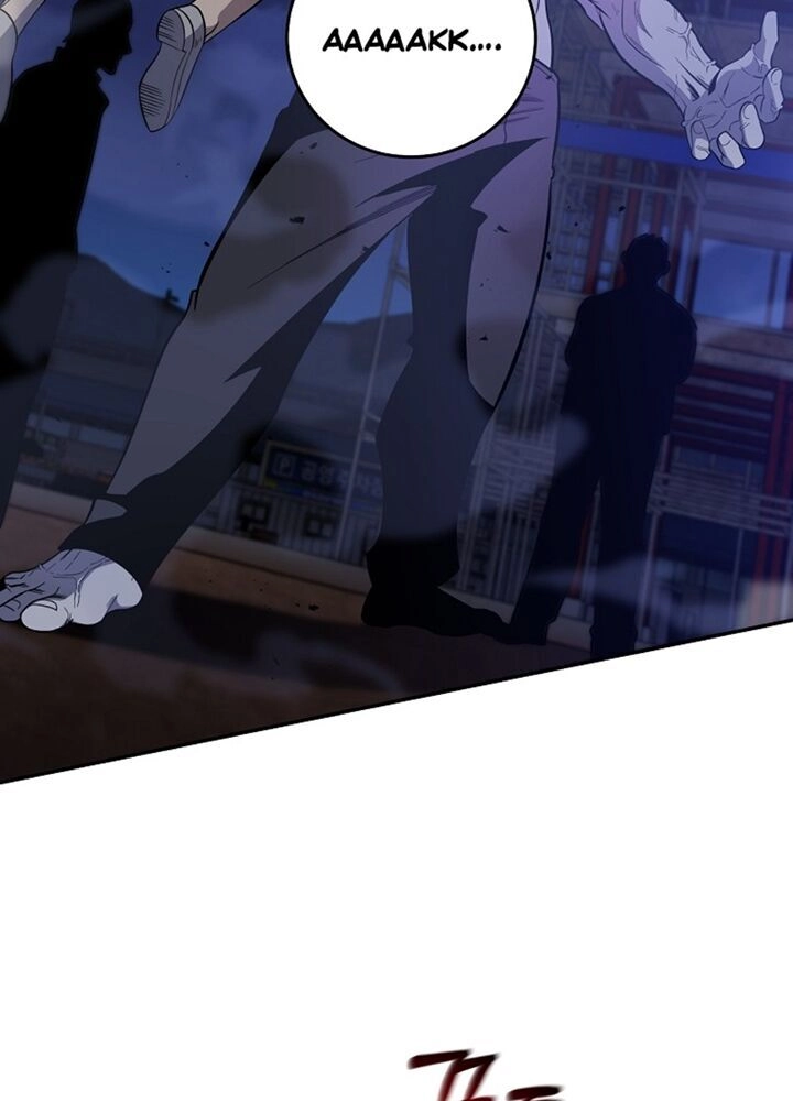 Tôi Là Thợ Săn Có Sức Mạnh Của 99 Vạn Tiền Kiếp Chapter 51 - 30