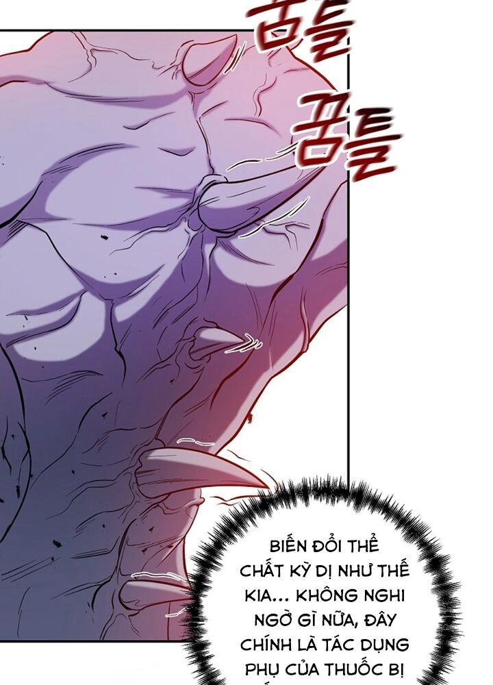 Tôi Là Thợ Săn Có Sức Mạnh Của 99 Vạn Tiền Kiếp Chapter 51 - 31