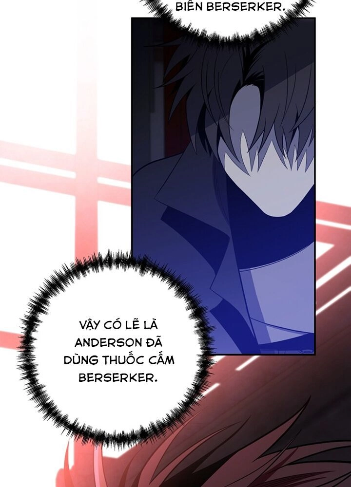 Tôi Là Thợ Săn Có Sức Mạnh Của 99 Vạn Tiền Kiếp Chapter 51 - 32