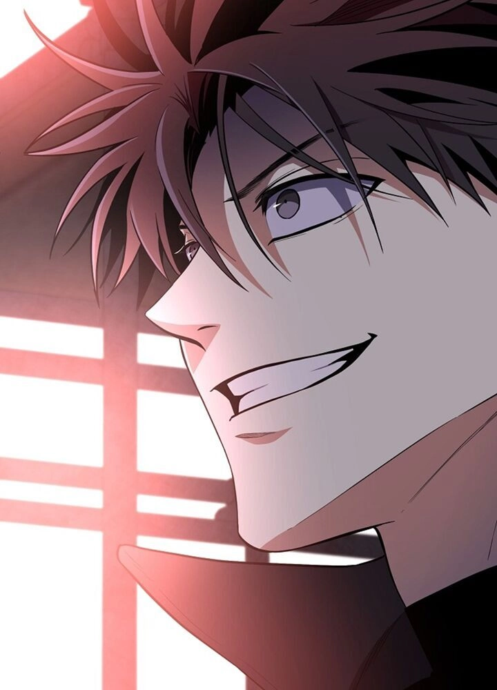 Tôi Là Thợ Săn Có Sức Mạnh Của 99 Vạn Tiền Kiếp Chapter 51 - 33