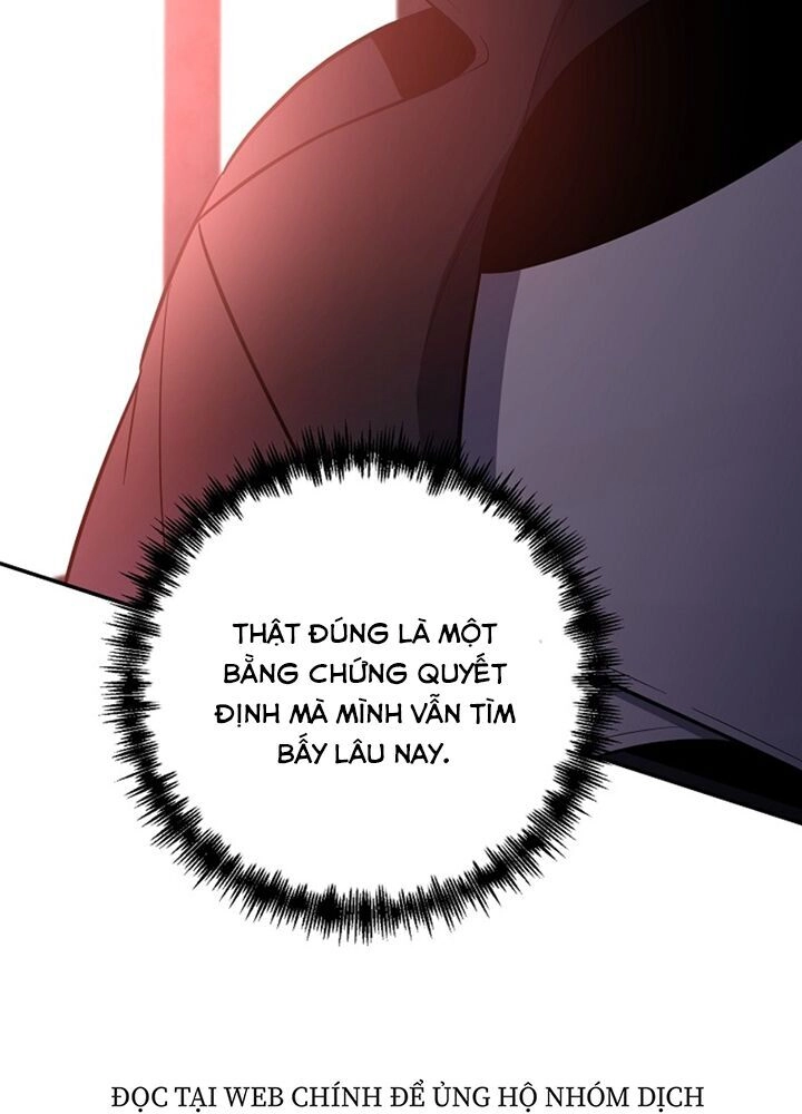 Tôi Là Thợ Săn Có Sức Mạnh Của 99 Vạn Tiền Kiếp Chapter 51 - 34