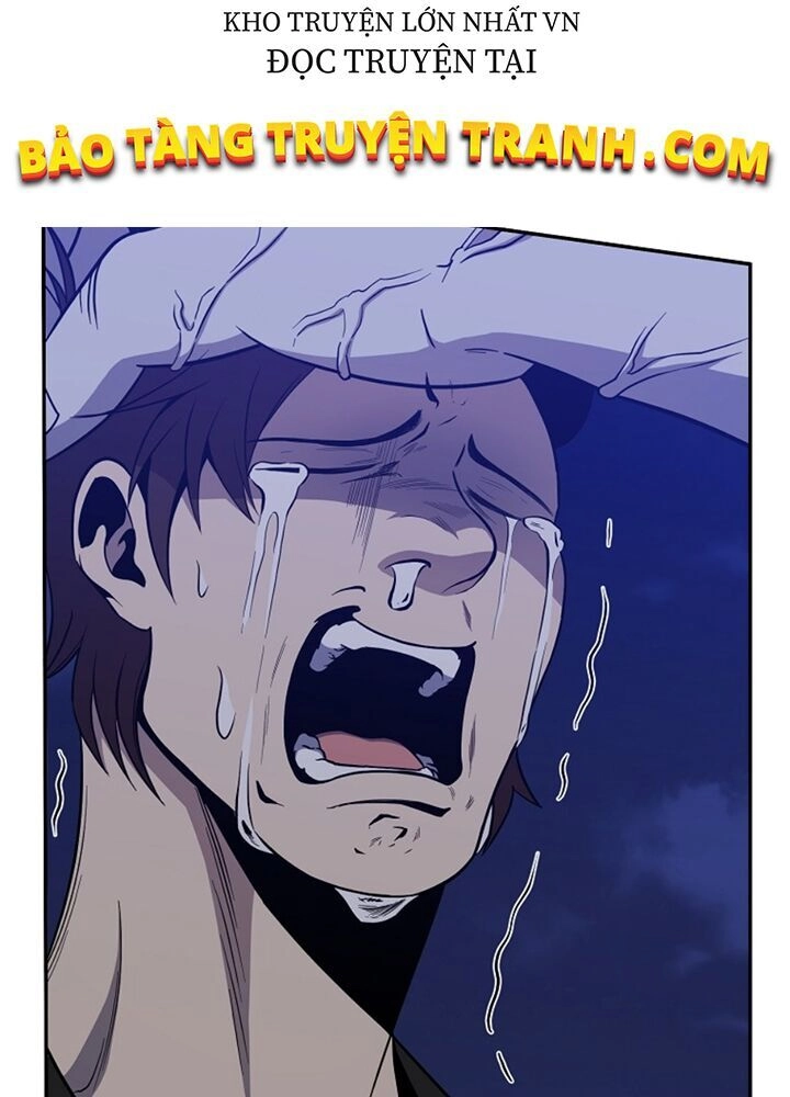 Tôi Là Thợ Săn Có Sức Mạnh Của 99 Vạn Tiền Kiếp Chapter 51 - 35