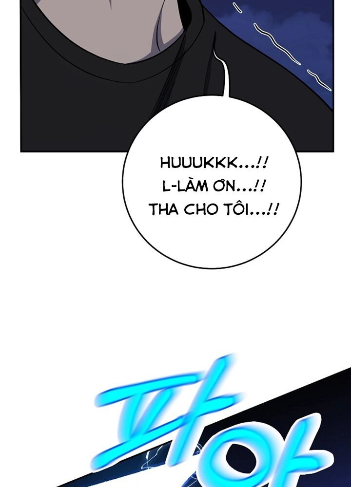 Tôi Là Thợ Săn Có Sức Mạnh Của 99 Vạn Tiền Kiếp Chapter 51 - 36