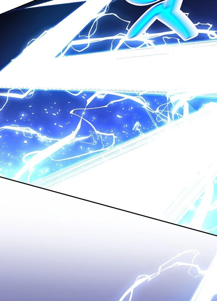 Tôi Là Thợ Săn Có Sức Mạnh Của 99 Vạn Tiền Kiếp Chapter 51 - 37