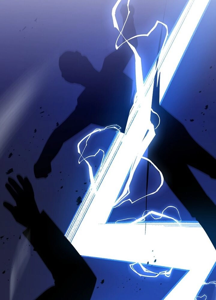 Tôi Là Thợ Săn Có Sức Mạnh Của 99 Vạn Tiền Kiếp Chapter 51 - 38