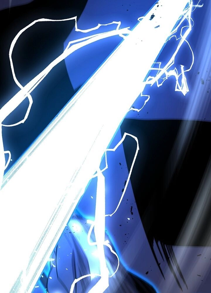 Tôi Là Thợ Săn Có Sức Mạnh Của 99 Vạn Tiền Kiếp Chapter 51 - 39