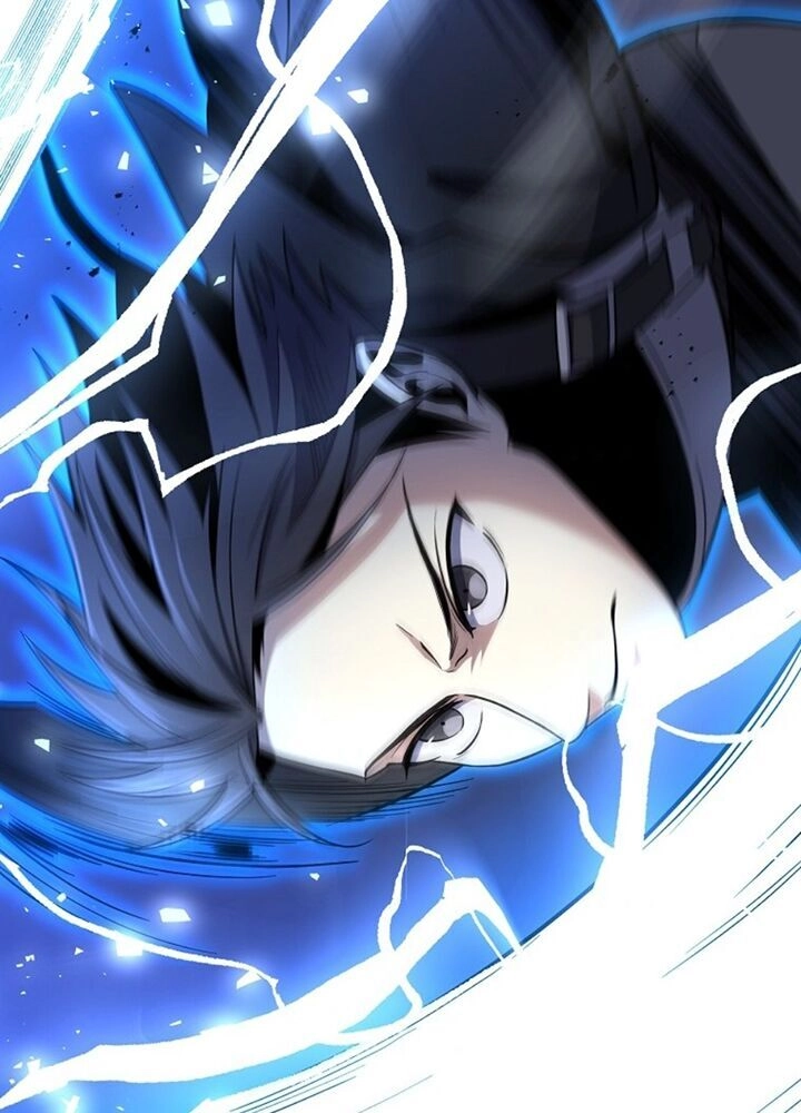 Tôi Là Thợ Săn Có Sức Mạnh Của 99 Vạn Tiền Kiếp Chapter 51 - 40