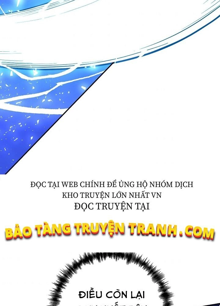 Tôi Là Thợ Săn Có Sức Mạnh Của 99 Vạn Tiền Kiếp Chapter 51 - 41