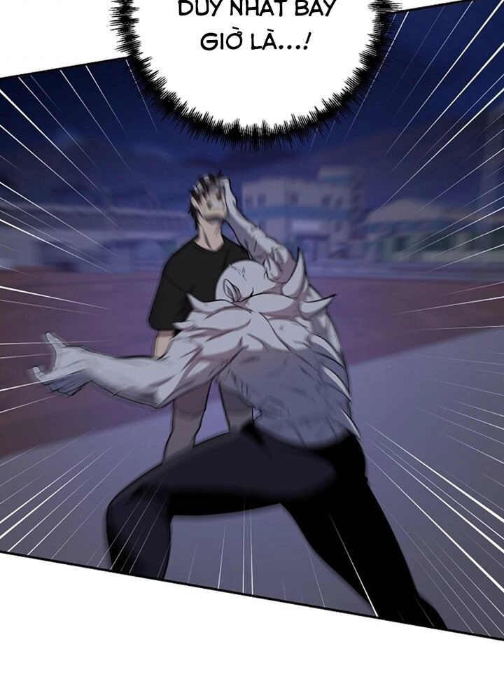 Tôi Là Thợ Săn Có Sức Mạnh Của 99 Vạn Tiền Kiếp Chapter 51 - 42