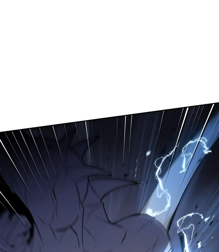 Tôi Là Thợ Săn Có Sức Mạnh Của 99 Vạn Tiền Kiếp Chapter 51 - 44