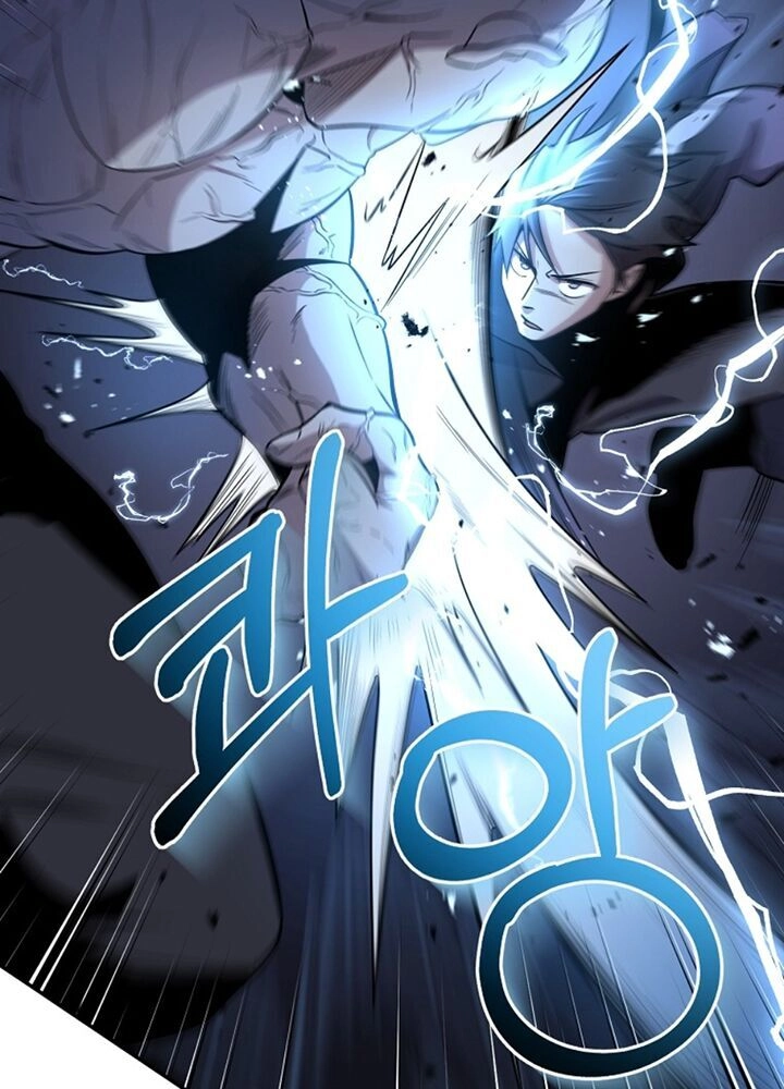 Tôi Là Thợ Săn Có Sức Mạnh Của 99 Vạn Tiền Kiếp Chapter 51 - 45