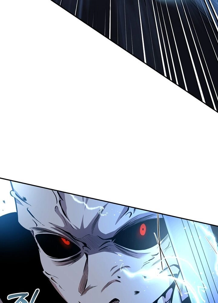 Tôi Là Thợ Săn Có Sức Mạnh Của 99 Vạn Tiền Kiếp Chapter 51 - 46