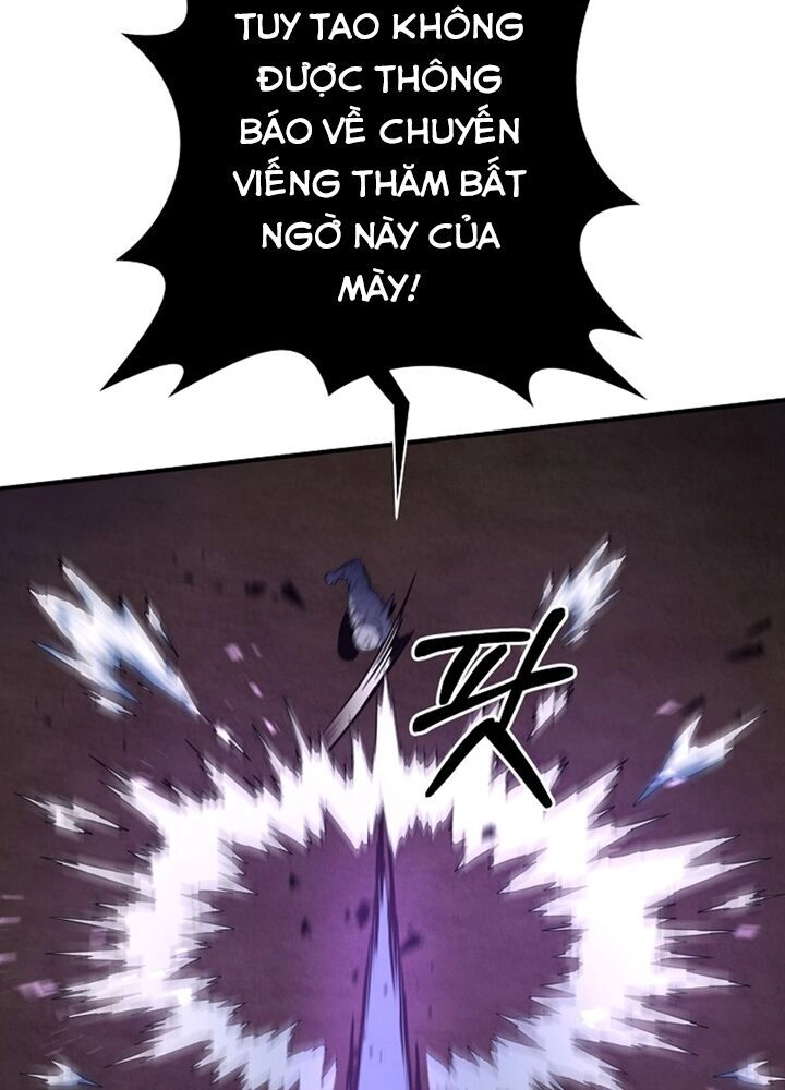 Tôi Là Thợ Săn Có Sức Mạnh Của 99 Vạn Tiền Kiếp Chapter 51 - 48