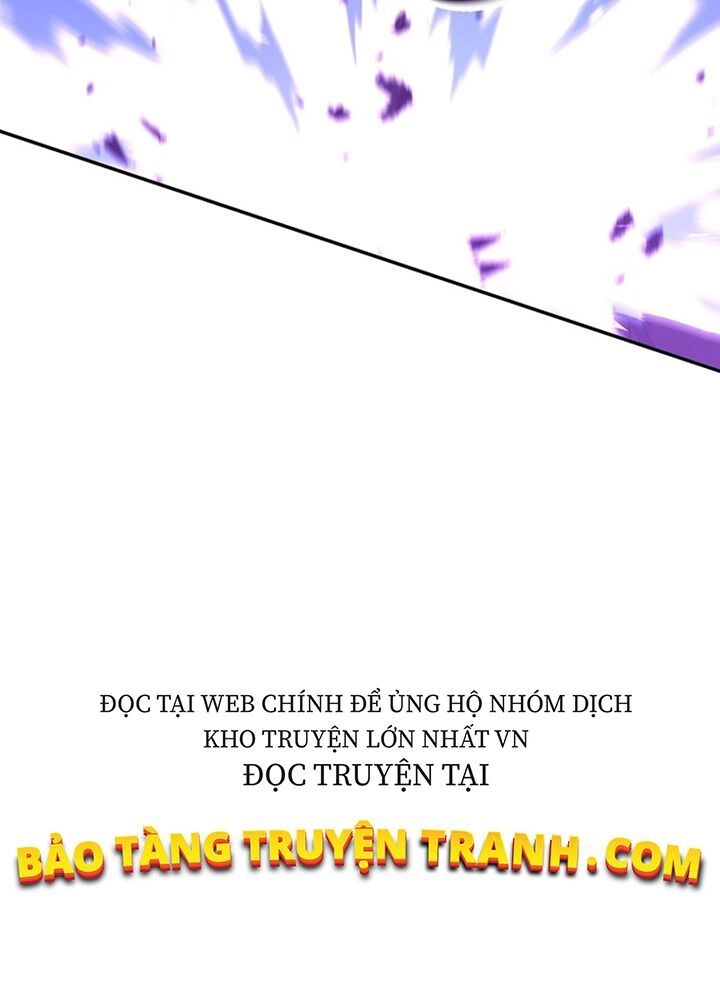 Tôi Là Thợ Săn Có Sức Mạnh Của 99 Vạn Tiền Kiếp Chapter 51 - 50