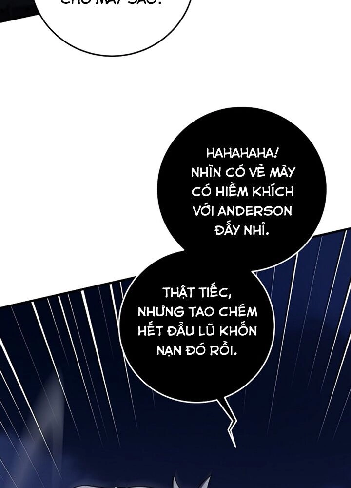 Tôi Là Thợ Săn Có Sức Mạnh Của 99 Vạn Tiền Kiếp Chapter 51 - 54