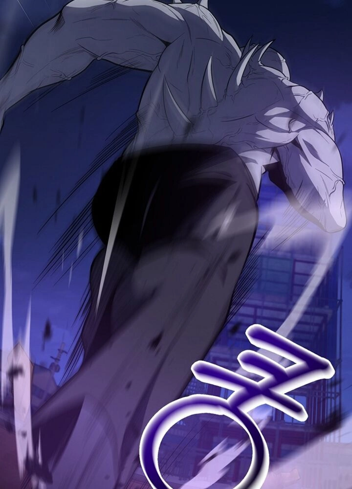 Tôi Là Thợ Săn Có Sức Mạnh Của 99 Vạn Tiền Kiếp Chapter 51 - 55