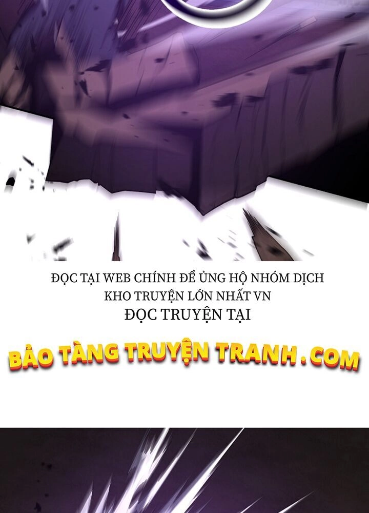 Tôi Là Thợ Săn Có Sức Mạnh Của 99 Vạn Tiền Kiếp Chapter 51 - 56