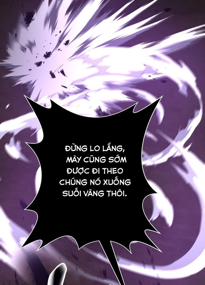 Tôi Là Thợ Săn Có Sức Mạnh Của 99 Vạn Tiền Kiếp Chapter 51 - 57