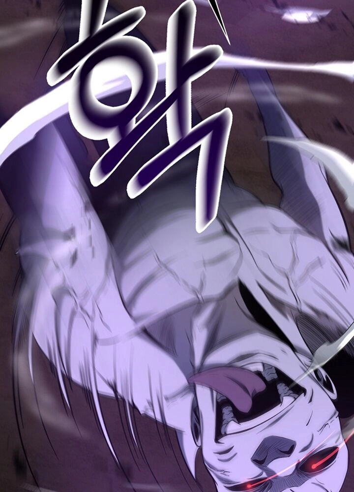 Tôi Là Thợ Săn Có Sức Mạnh Của 99 Vạn Tiền Kiếp Chapter 51 - 58