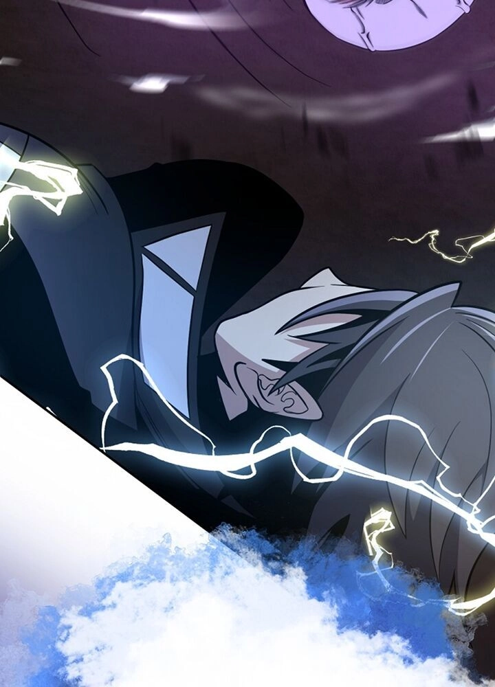 Tôi Là Thợ Săn Có Sức Mạnh Của 99 Vạn Tiền Kiếp Chapter 51 - 59