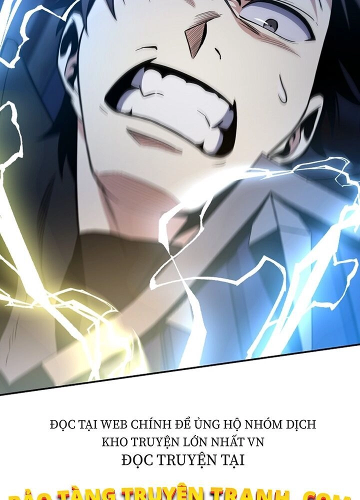 Tôi Là Thợ Săn Có Sức Mạnh Của 99 Vạn Tiền Kiếp Chapter 51 - 61