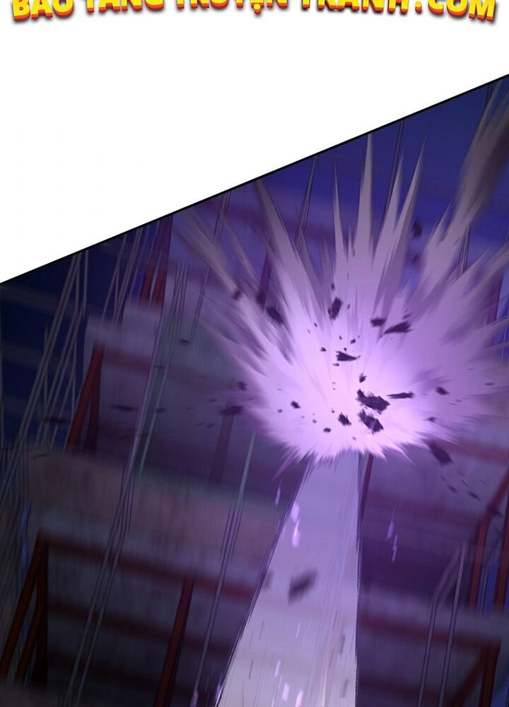 Tôi Là Thợ Săn Có Sức Mạnh Của 99 Vạn Tiền Kiếp Chapter 51 - 62