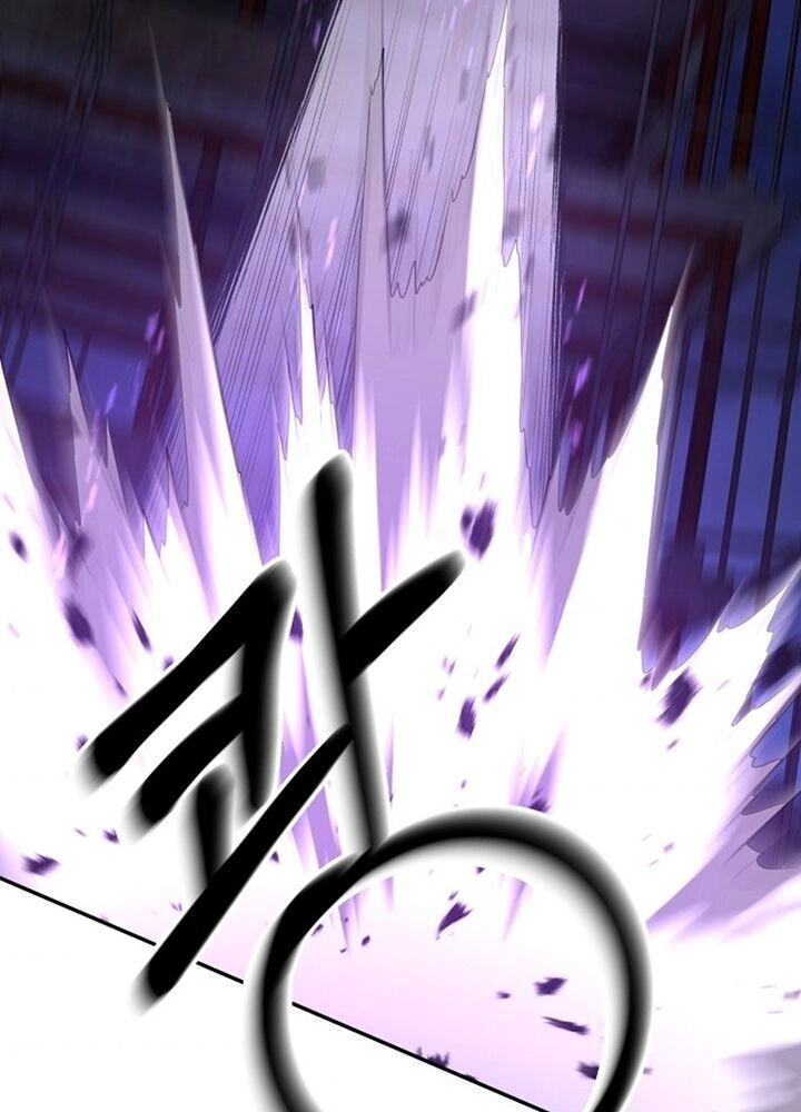 Tôi Là Thợ Săn Có Sức Mạnh Của 99 Vạn Tiền Kiếp Chapter 51 - 63