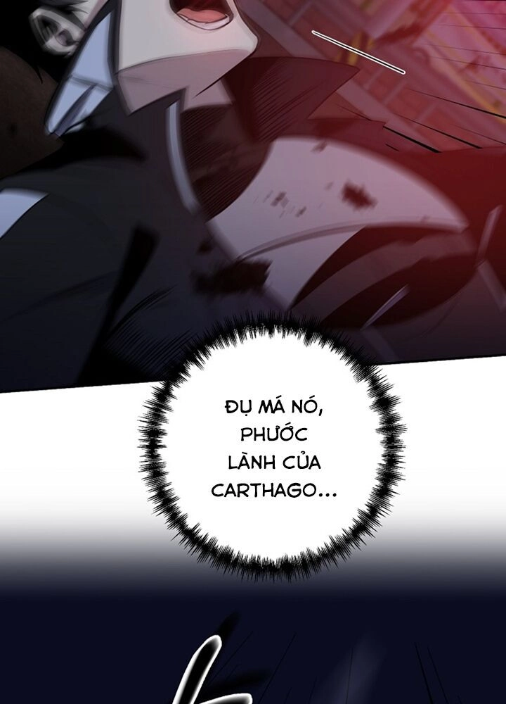 Tôi Là Thợ Săn Có Sức Mạnh Của 99 Vạn Tiền Kiếp Chapter 51 - 65