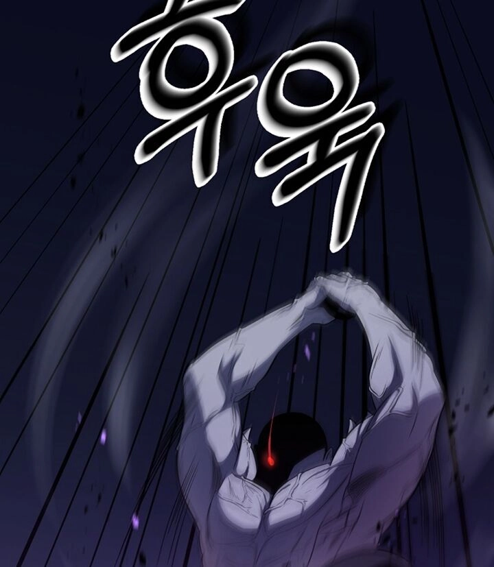 Tôi Là Thợ Săn Có Sức Mạnh Của 99 Vạn Tiền Kiếp Chapter 51 - 66