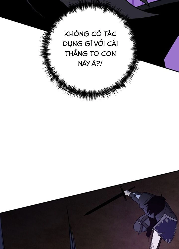 Tôi Là Thợ Săn Có Sức Mạnh Của 99 Vạn Tiền Kiếp Chapter 51 - 68