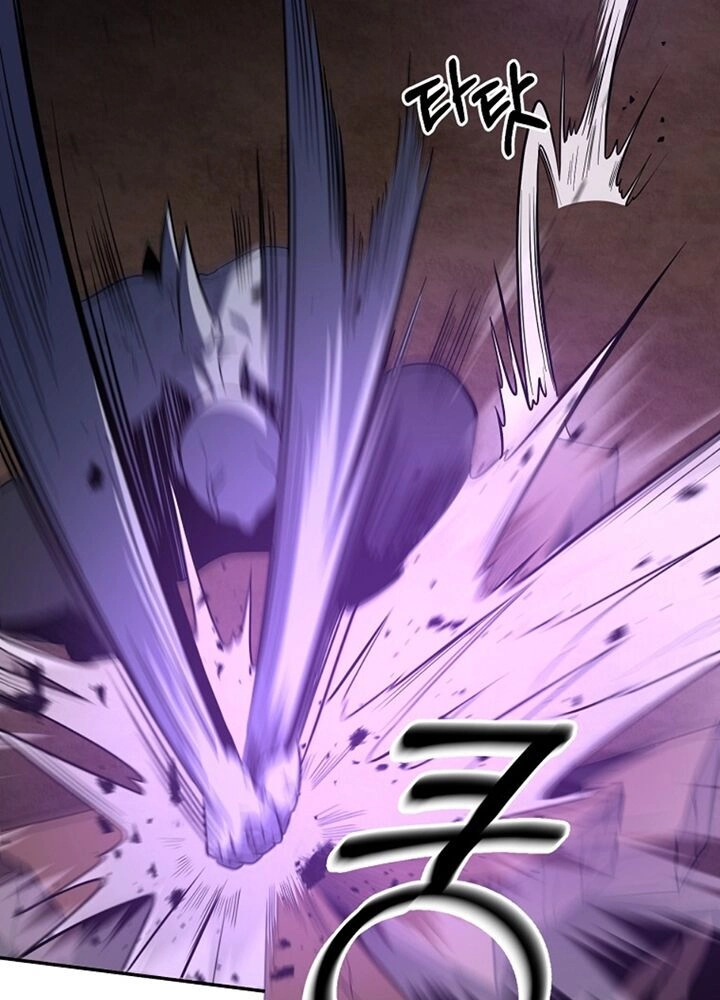 Tôi Là Thợ Săn Có Sức Mạnh Của 99 Vạn Tiền Kiếp Chapter 51 - 69