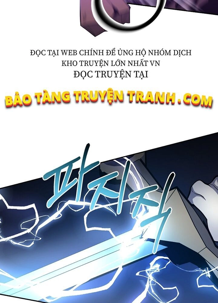 Tôi Là Thợ Săn Có Sức Mạnh Của 99 Vạn Tiền Kiếp Chapter 51 - 70