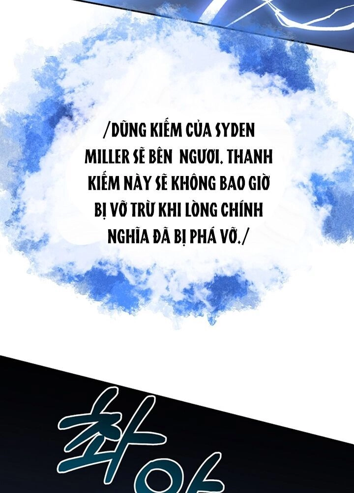 Tôi Là Thợ Săn Có Sức Mạnh Của 99 Vạn Tiền Kiếp Chapter 51 - 71