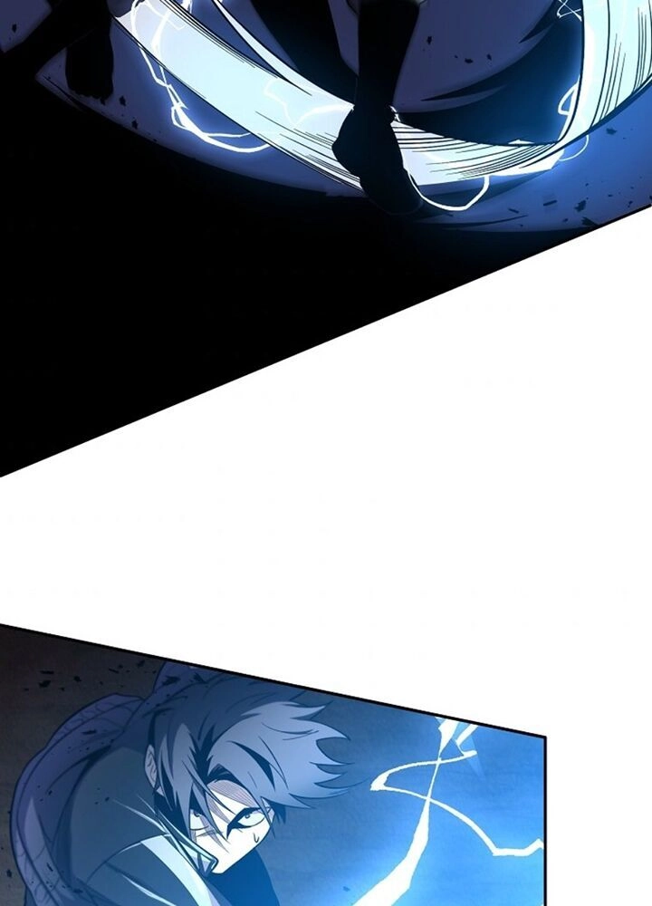 Tôi Là Thợ Săn Có Sức Mạnh Của 99 Vạn Tiền Kiếp Chapter 51 - 73