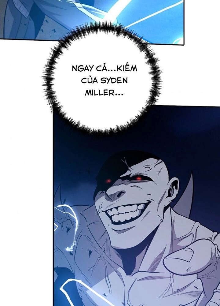 Tôi Là Thợ Săn Có Sức Mạnh Của 99 Vạn Tiền Kiếp Chapter 51 - 74