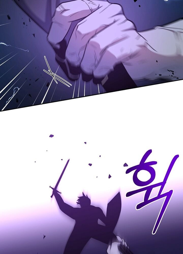 Tôi Là Thợ Săn Có Sức Mạnh Của 99 Vạn Tiền Kiếp Chapter 51 - 76