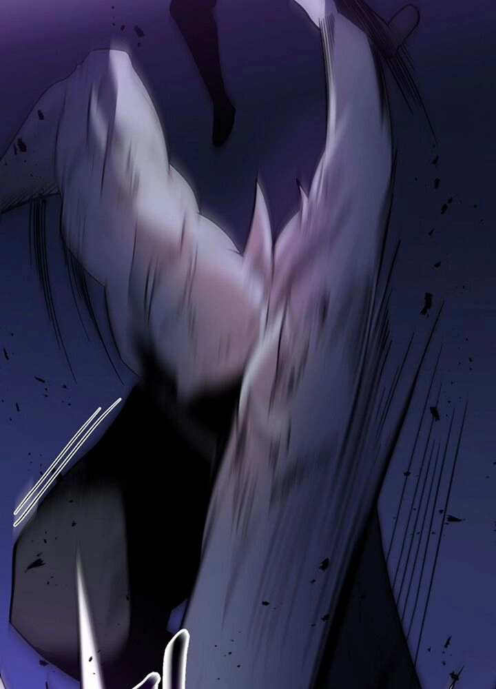 Tôi Là Thợ Săn Có Sức Mạnh Của 99 Vạn Tiền Kiếp Chapter 51 - 77