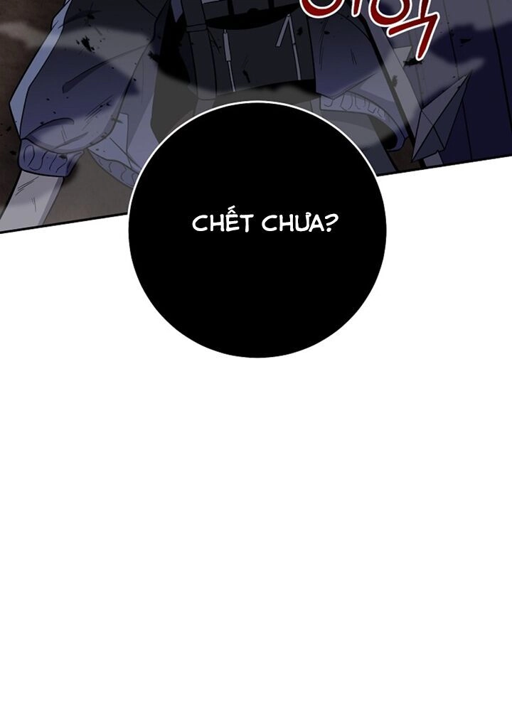 Tôi Là Thợ Săn Có Sức Mạnh Của 99 Vạn Tiền Kiếp Chapter 51 - 80