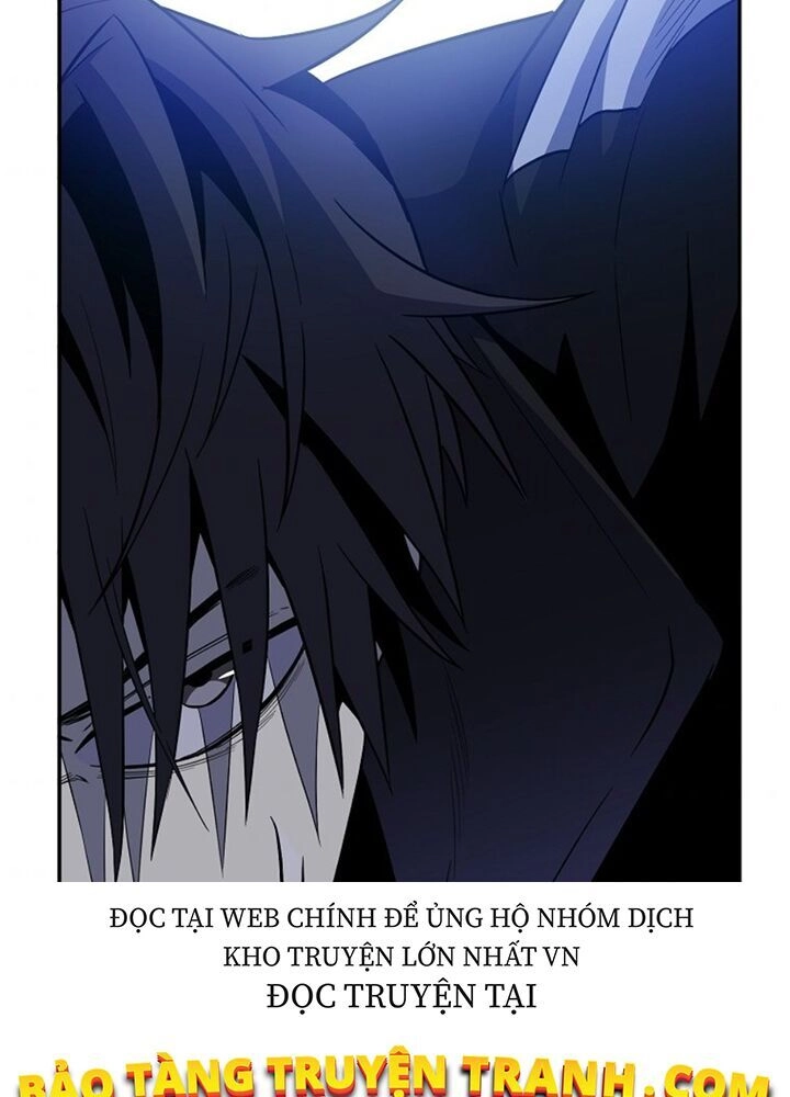 Tôi Là Thợ Săn Có Sức Mạnh Của 99 Vạn Tiền Kiếp Chapter 51 - 84