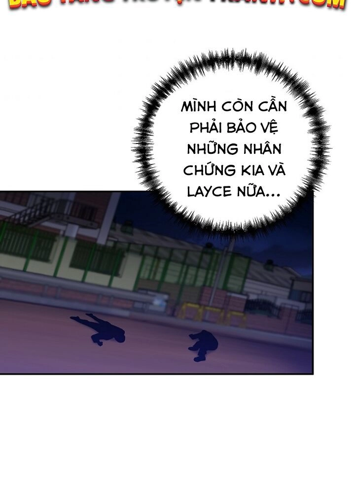 Tôi Là Thợ Săn Có Sức Mạnh Của 99 Vạn Tiền Kiếp Chapter 51 - 85