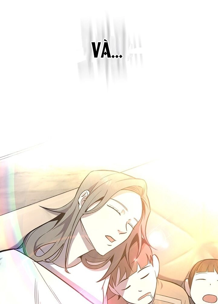 Tôi Là Thợ Săn Có Sức Mạnh Của 99 Vạn Tiền Kiếp Chapter 51 - 86