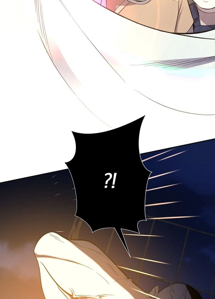 Tôi Là Thợ Săn Có Sức Mạnh Của 99 Vạn Tiền Kiếp Chapter 51 - 87