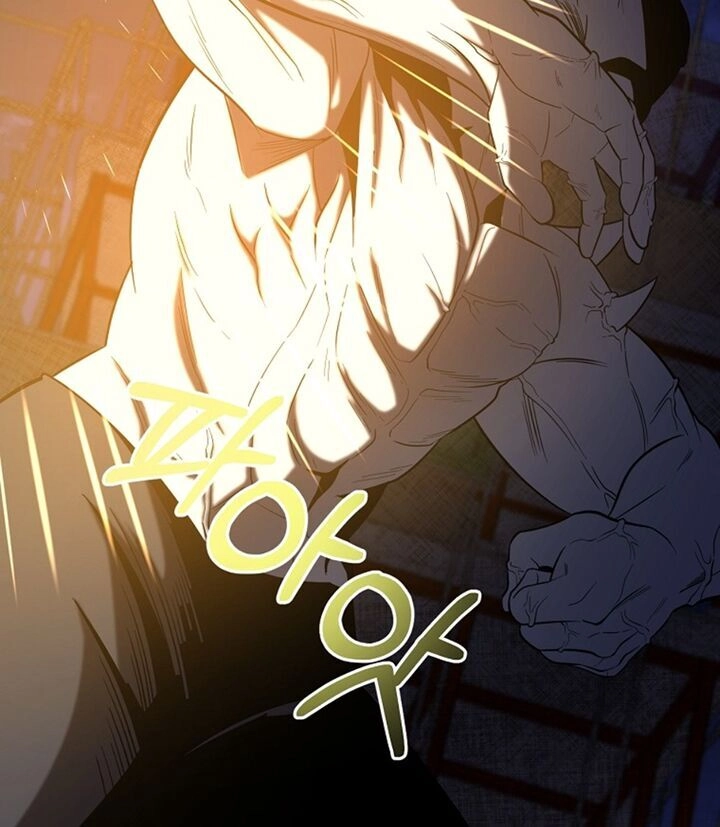 Tôi Là Thợ Săn Có Sức Mạnh Của 99 Vạn Tiền Kiếp Chapter 51 - 88