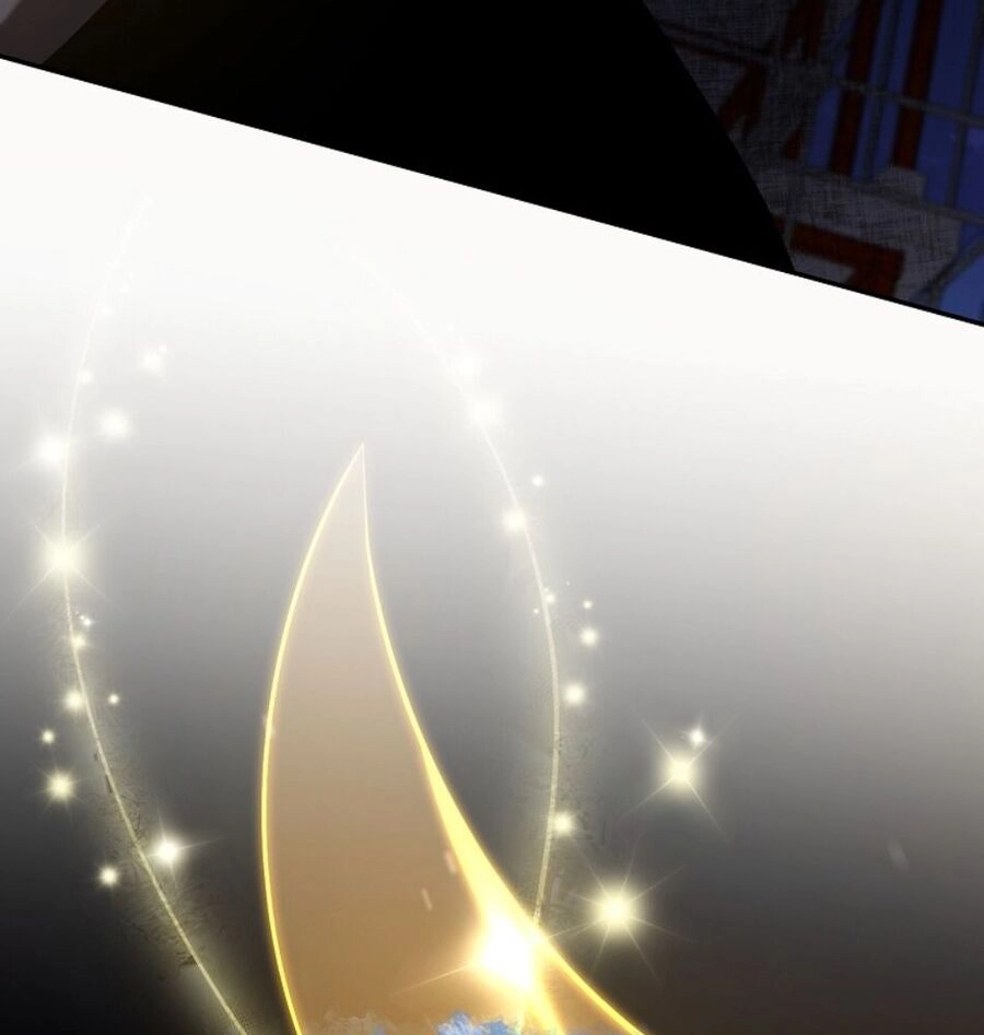 Tôi Là Thợ Săn Có Sức Mạnh Của 99 Vạn Tiền Kiếp Chapter 51 - 89