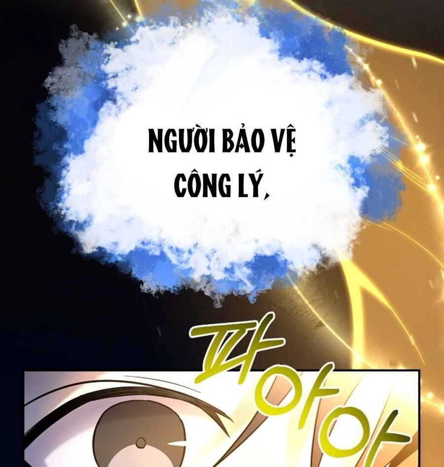 Tôi Là Thợ Săn Có Sức Mạnh Của 99 Vạn Tiền Kiếp Chapter 51 - 90